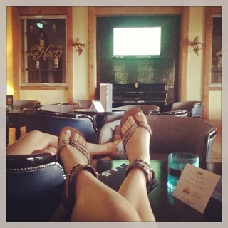 Fabiola Martinez feet photo 16
