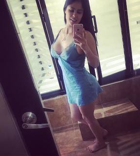 Fabiola Martinez feet photo 8