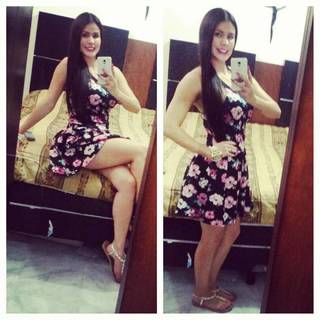 Fabiola Martinez feet photo 7