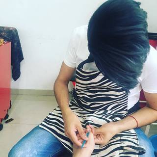 Fabiola Martinez feet photo 19