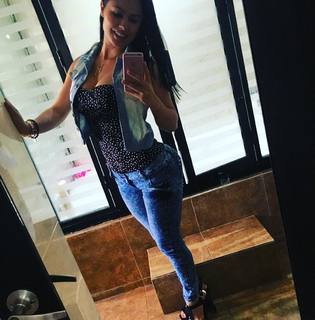 Fabiola Martinez feet photo 16