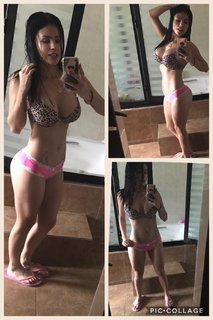 Fabiola Martinez feet photo 8