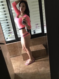 Fabiola Martinez feet photo 7