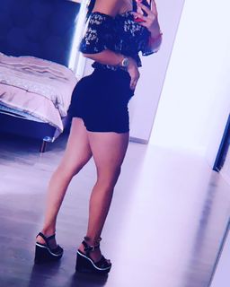Fabiola Martinez feet photo 18