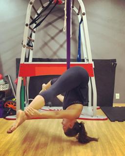 Fabiula Nascimento feet photo 15