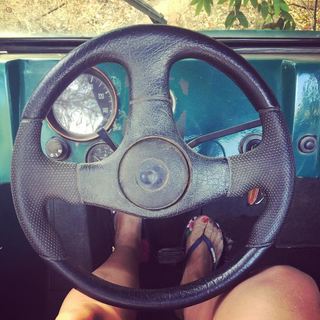 Fabiula Nascimento feet photo 19