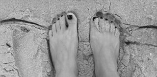Fabiula Nascimento feet photo 14