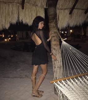 Fabrizia Santarelli feet photo 12