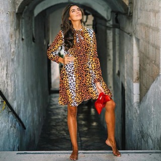 Fabrizia Santarelli feet photo 17