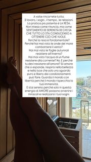 Fabrizia Santarelli feet photo 15