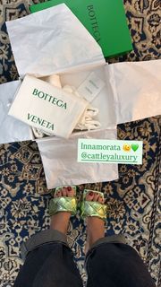 Fabrizia Santarelli feet photo 3