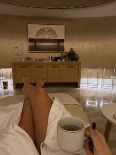 Fabrizia Santarelli feet photo 7