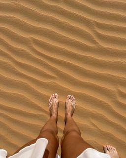 Fabrizia Santarelli feet photo 15