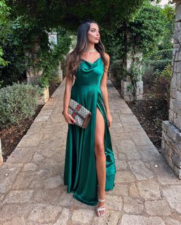 Fabrizia Santarelli feet photo 8