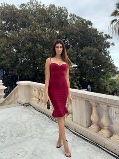 Fabrizia Santarelli feet photo 19
