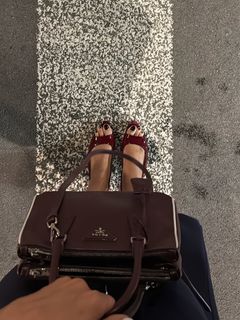 Fabrizia Santarelli feet photo 16