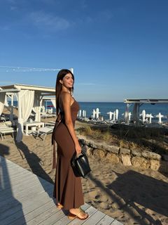 Fabrizia Santarelli feet photo 10
