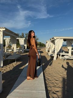 Fabrizia Santarelli feet photo 9