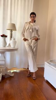 Fabrizia Santarelli feet photo 12