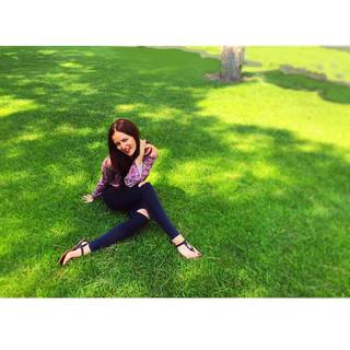 Fahriye Evcen Özçivit feet photo thumbnail