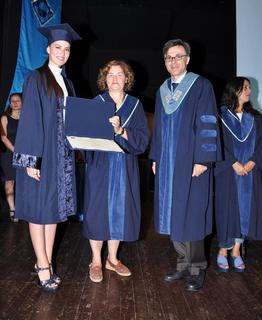 Fahriye Evcen Özçivit feet photo thumbnail