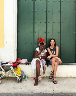 Fahriye Evcen Özçivit feet photo thumbnail