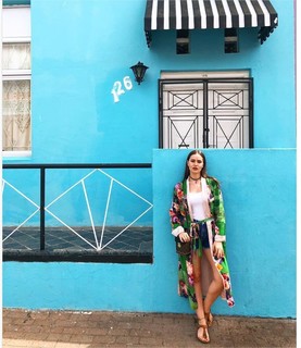 Fahriye Evcen Özçivit feet photo thumbnail