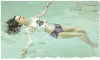 Fairuza Balk feet photo thumbnail