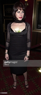 Fairuza Balk feet photo thumbnail