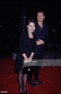 Fairuza Balk feet photo thumbnail