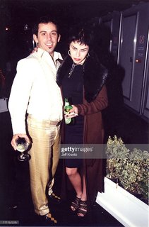 Fairuza Balk feet photo thumbnail