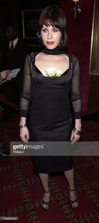 Fairuza Balk feet photo thumbnail