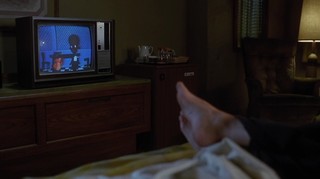 Fairuza Balk feet photo thumbnail