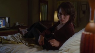 Fairuza Balk feet photo thumbnail