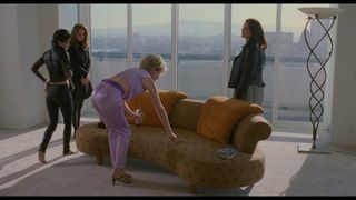 Fairuza Balk feet photo thumbnail