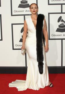 Faith Evans feet photo 18