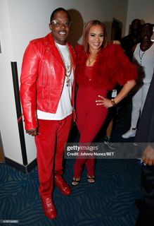 Faith Evans feet photo 7