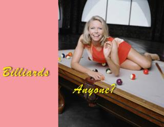 Faith Ford feet photo 20