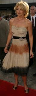 Faith Hill feet photo thumbnail