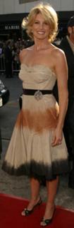 Faith Hill feet photo thumbnail