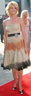 Faith Hill feet photo thumbnail