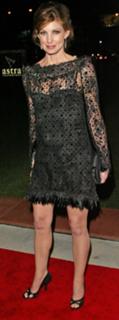 Faith Hill feet photo thumbnail