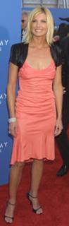 Faith Hill feet photo thumbnail