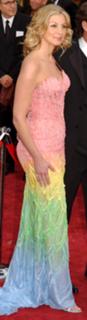 Faith Hill feet photo thumbnail