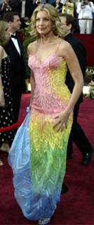 Faith Hill feet photo thumbnail