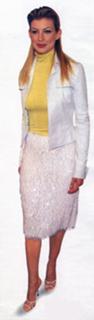 Faith Hill feet photo thumbnail