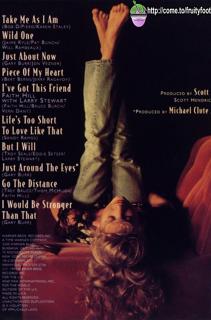 Faith Hill feet photo thumbnail