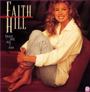 Faith Hill feet photo thumbnail
