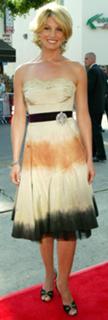 Faith Hill feet photo thumbnail