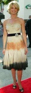 Faith Hill feet photo thumbnail